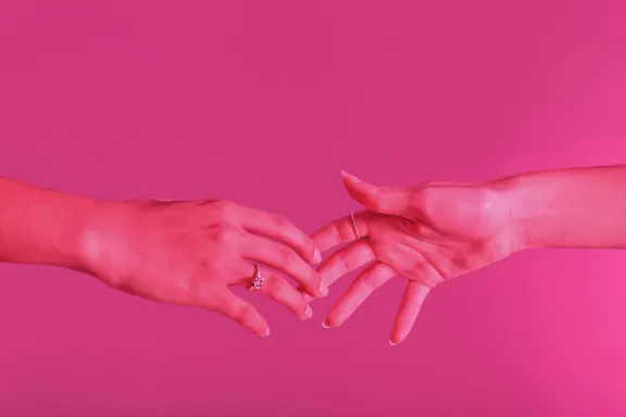 Cazino Norges Spill Cazinou Suport